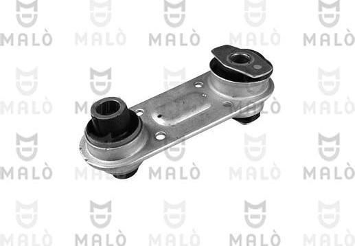 AKRON-MALÒ 33064 - Sospensione, Motore www.autoricambi360.it