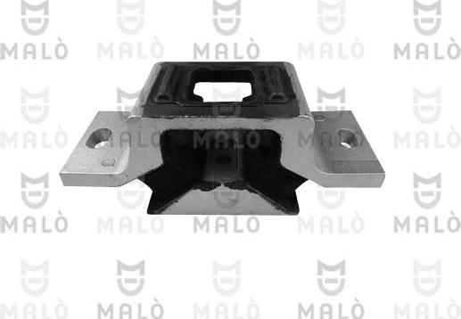 AKRON-MALÒ 33037 - Sospensione, Motore www.autoricambi360.it