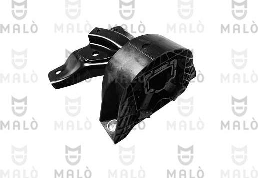 AKRON-MALÒ 331952 - Sospensione, Motore www.autoricambi360.it