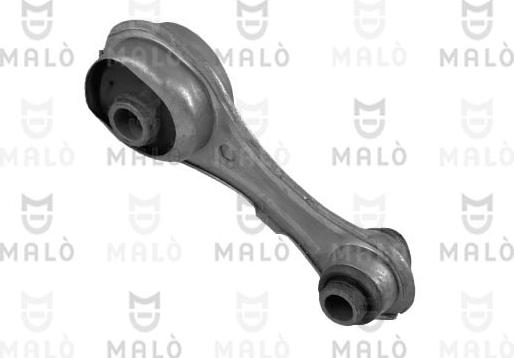 AKRON-MALÒ 33196 - Sospensione, Motore www.autoricambi360.it