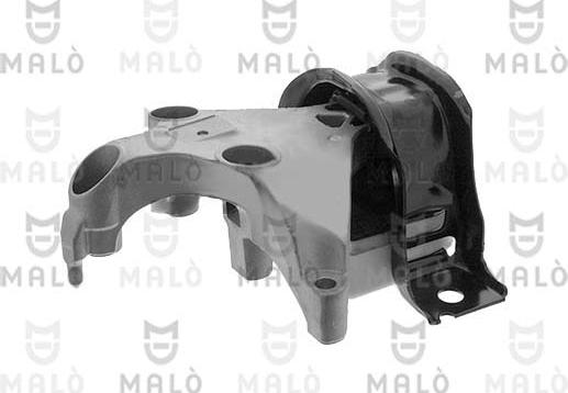 AKRON-MALÒ 33191 - Sospensione, Motore www.autoricambi360.it