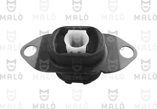 AKRON-MALÒ 33197 - Sospensione, Motore www.autoricambi360.it