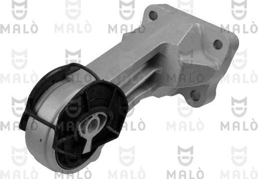 AKRON-MALÒ 33189 - Sospensione, Motore www.autoricambi360.it