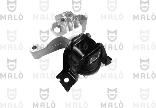 AKRON-MALÒ 33187 - Sospensione, Motore www.autoricambi360.it
