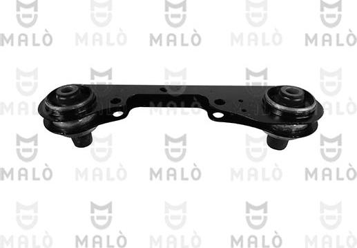 AKRON-MALÒ 33314 - Supporto, Cambio automatico www.autoricambi360.it