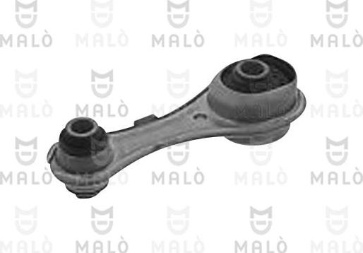 AKRON-MALÒ 33230 - Sospensione, Motore www.autoricambi360.it