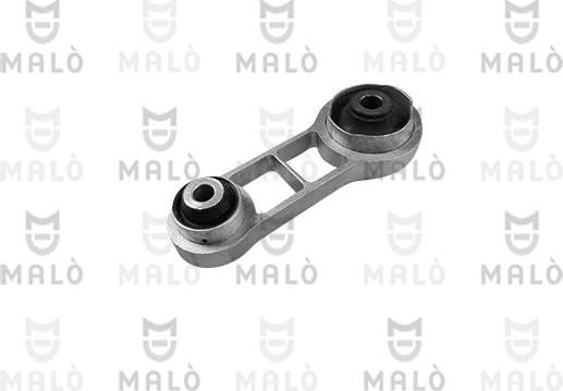 AKRON-MALÒ 33274 - Sospensione, Motore www.autoricambi360.it