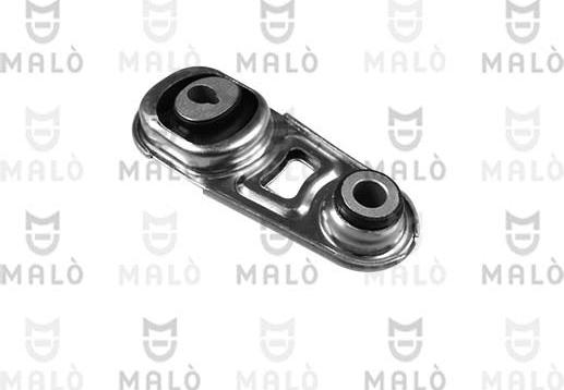 AKRON-MALÒ 332731 - Sospensione, Motore www.autoricambi360.it