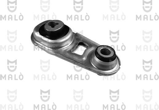 AKRON-MALÒ 33273 - Sospensione, Motore www.autoricambi360.it