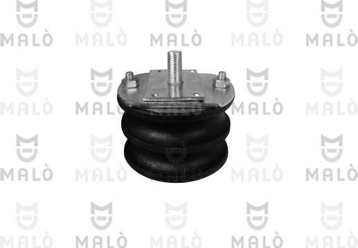 AKRON-MALÒ 2900 - Sospensione, Motore www.autoricambi360.it