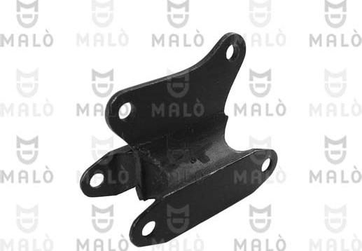 AKRON-MALÒ 2901 - Sospensione, Motore www.autoricambi360.it