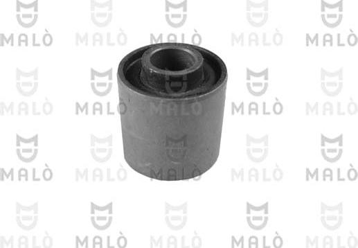 AKRON-MALÒ 290 - Sospensione, Motore www.autoricambi360.it
