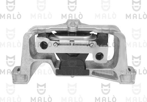 AKRON-MALÒ 24483 - Sospensione, Motore www.autoricambi360.it