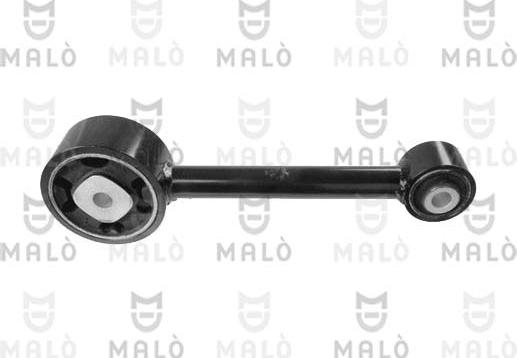 AKRON-MALÒ 24432 - Sospensione, Motore www.autoricambi360.it