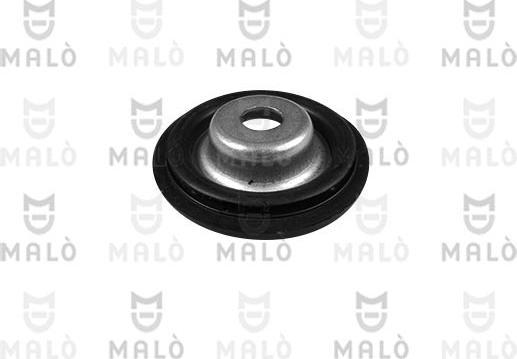 AKRON-MALÒ 24531 - Piattello reggimolla www.autoricambi360.it