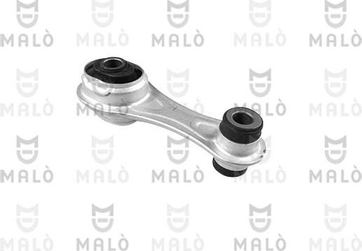 AKRON-MALÒ 24524 - Sospensione, Motore www.autoricambi360.it