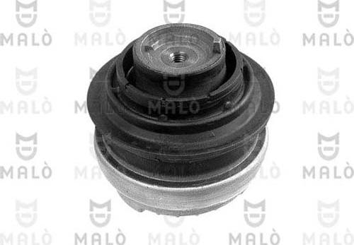 AKRON-MALÒ 240448 - Sospensione, Motore www.autoricambi360.it