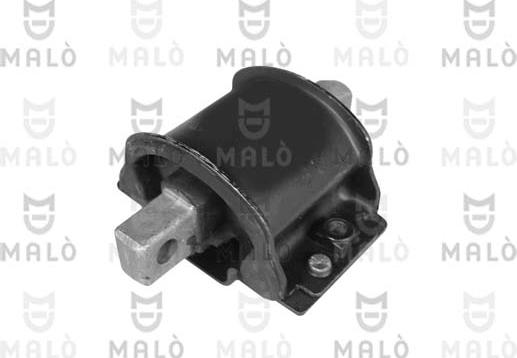 AKRON-MALÒ 240642 - Sospensione, Motore www.autoricambi360.it