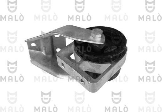 AKRON-MALÒ 24300 - Sospensione, Motore www.autoricambi360.it