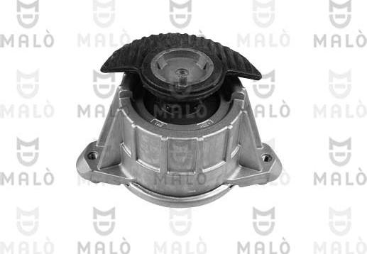 AKRON-MALÒ 242021 - Sospensione, Motore www.autoricambi360.it