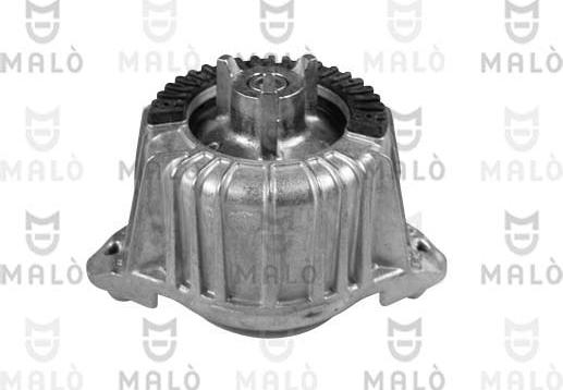AKRON-MALÒ 242022 - Sospensione, Motore www.autoricambi360.it