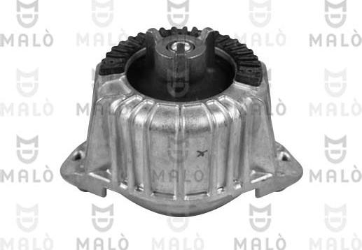 AKRON-MALÒ 24217 - Sospensione, Motore www.autoricambi360.it