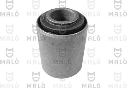 AKRON-MALÒ 269 - Supporto, Braccio oscillante www.autoricambi360.it