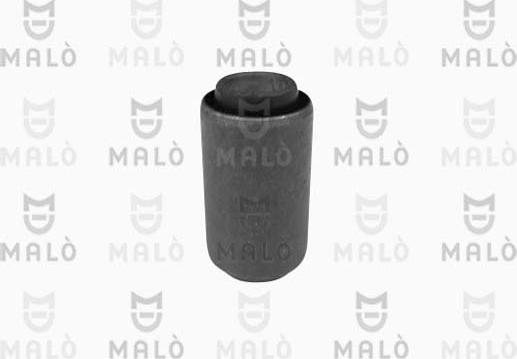 AKRON-MALÒ 266 - Supporto, Braccio oscillante www.autoricambi360.it