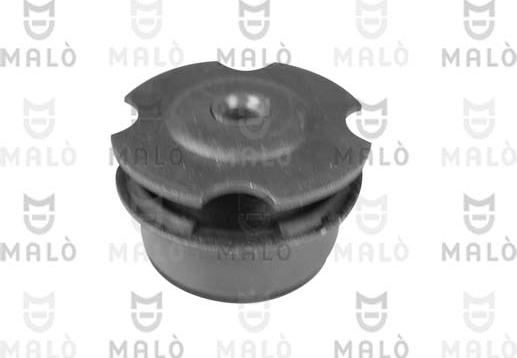 AKRON-MALÒ 2125 - Sospensione, Motore www.autoricambi360.it