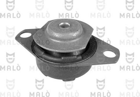 AKRON-MALÒ 2127 - Sospensione, Motore www.autoricambi360.it