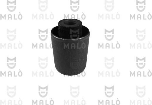 AKRON-MALÒ 28454 - Supporto, Braccio oscillante www.autoricambi360.it