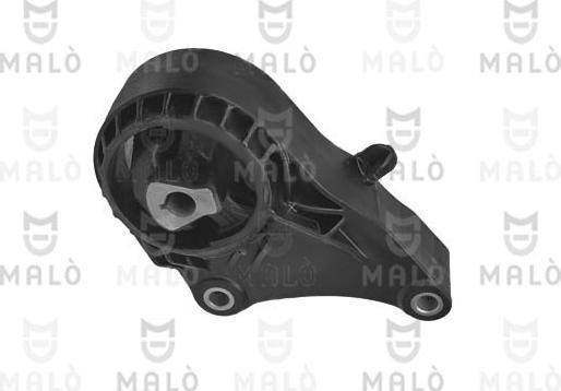 AKRON-MALÒ 284674 - Sospensione, Motore www.autoricambi360.it