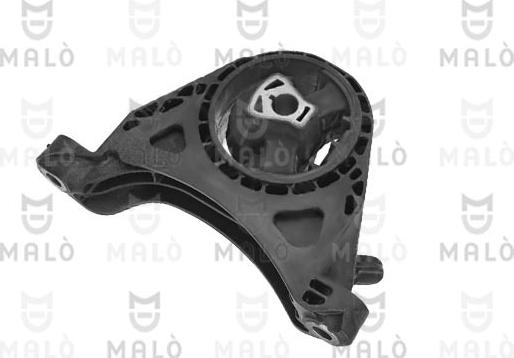 AKRON-MALÒ 284671 - Sospensione, Motore www.autoricambi360.it