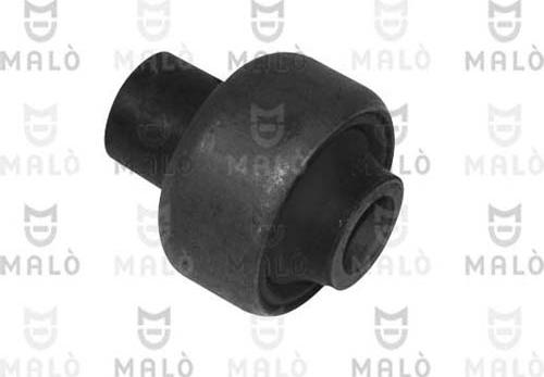 AKRON-MALÒ 28480 - Supporto, Braccio oscillante www.autoricambi360.it