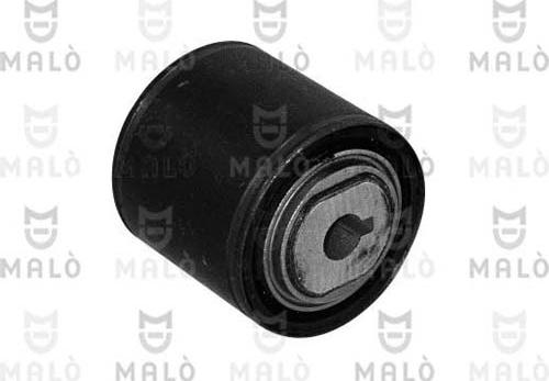 AKRON-MALÒ 28481 - Supporto, Braccio oscillante www.autoricambi360.it