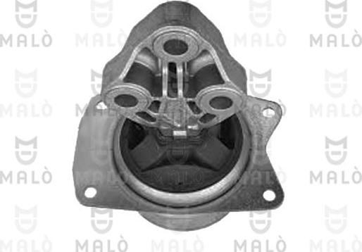 AKRON-MALÒ 284705 - Sospensione, Motore www.autoricambi360.it