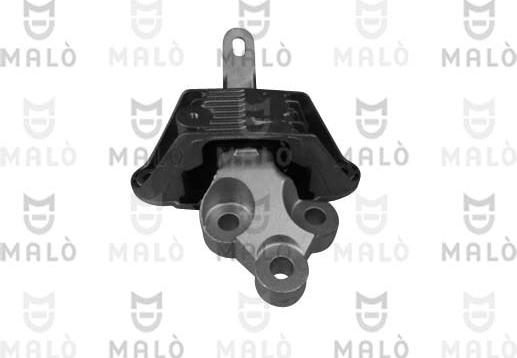 AKRON-MALÒ 285082 - Sospensione, Motore www.autoricambi360.it