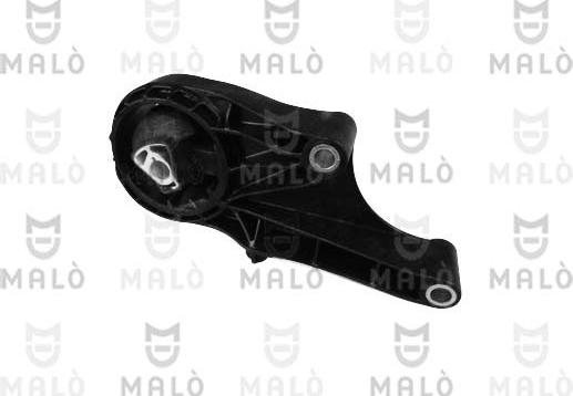 AKRON-MALÒ 285074 - Sospensione, Motore www.autoricambi360.it