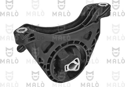 AKRON-MALÒ 285071 - Sospensione, Motore www.autoricambi360.it