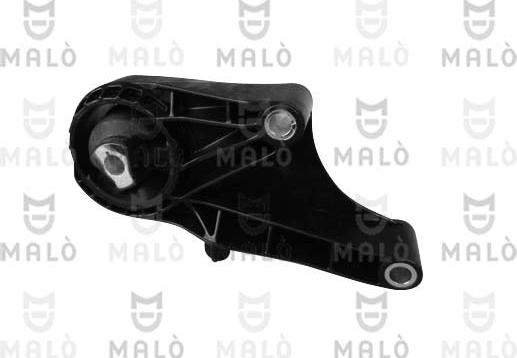AKRON-MALÒ 285072 - Sospensione, Motore www.autoricambi360.it