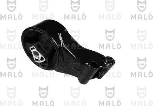 AKRON-MALÒ 28510 - Sospensione, Motore www.autoricambi360.it