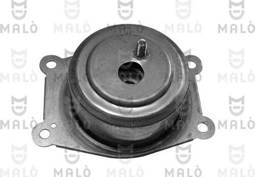 AKRON-MALÒ 280025 - Sospensione, Motore www.autoricambi360.it