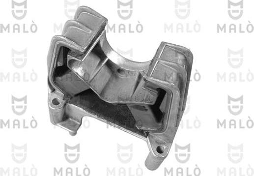 AKRON-MALÒ 280071 - Sospensione, Motore www.autoricambi360.it