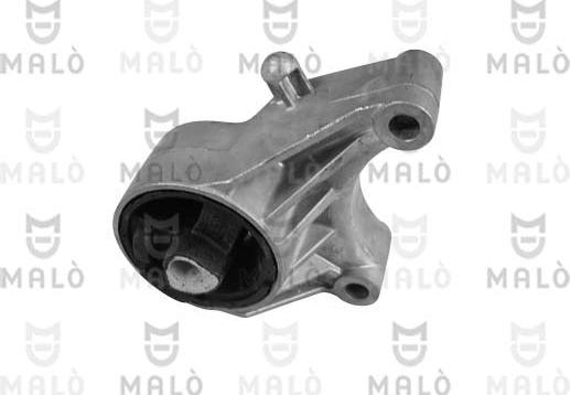 AKRON-MALÒ 280394 - Sospensione, Motore www.autoricambi360.it