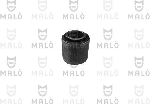 AKRON-MALÒ 281 - Boccola, Leva comando sterzo www.autoricambi360.it