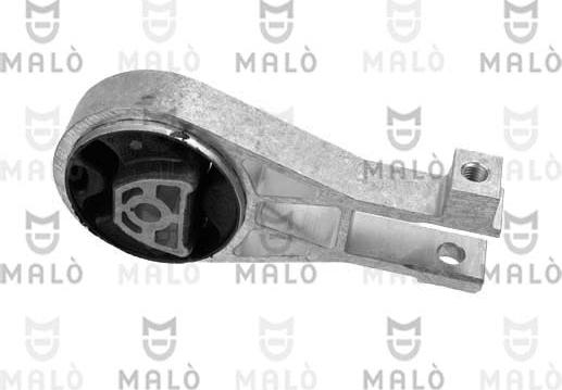 AKRON-MALÒ 28305 - Sospensione, Motore www.autoricambi360.it