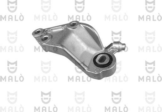 AKRON-MALÒ 28298 - Sospensione, Motore www.autoricambi360.it