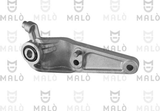 AKRON-MALÒ 28240 - Sospensione, Motore www.autoricambi360.it
