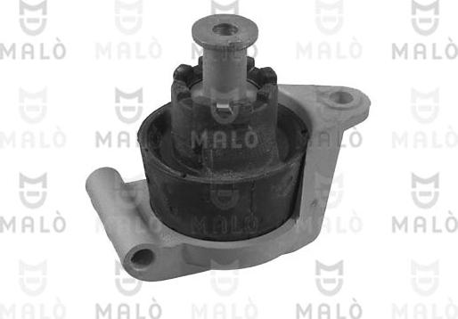 AKRON-MALÒ 28264 - Sospensione, Motore www.autoricambi360.it