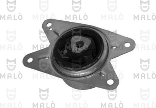 AKRON-MALÒ 28266 - Sospensione, Motore www.autoricambi360.it